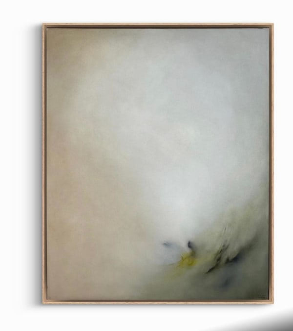 Iratxe Arteta, Yobidashi I, 2024