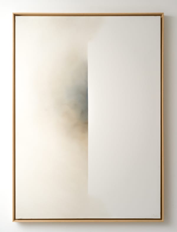 Iratxe Arteta, Chokusen III, 2024