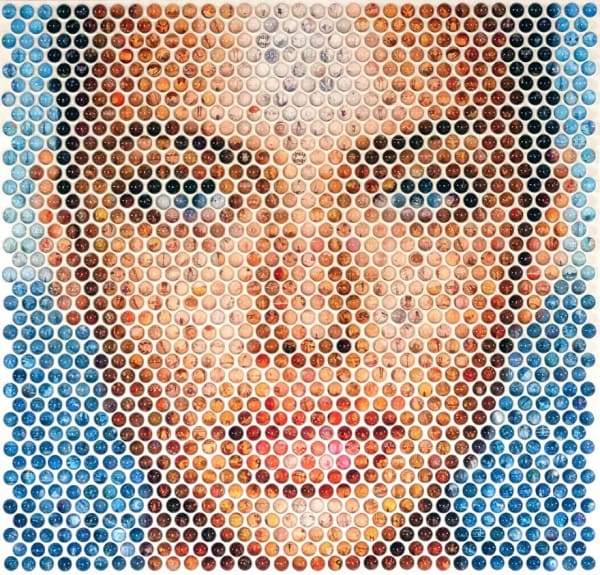 Nemo Jantzen, Sky High, 2025