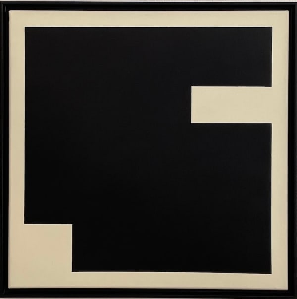 Arild Askeland - Surface 1.0, 2021