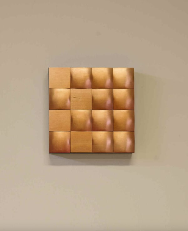 Sanne Terweij, Twilight Amsterdam 1.14.2023, 2023