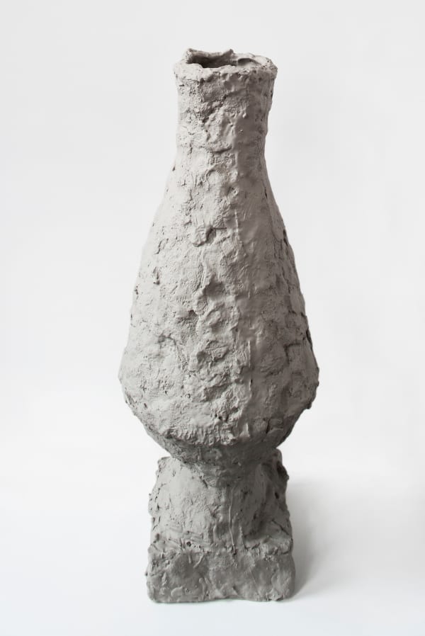 Anna Titova, Untitled, 2016