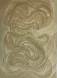 Yelena Popova, EastHall, Hastings, 2019