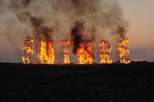 Tima Radya, Future, 2020