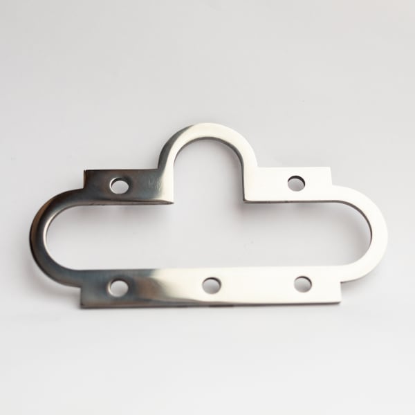 Korsi, Untitled, 2021