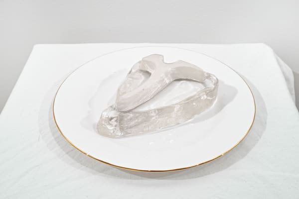 Korsi, Well done, 2016