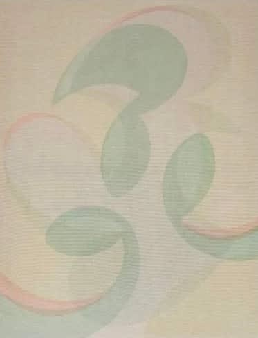 Yelena Popova, From the series "Sun Paths", 2020