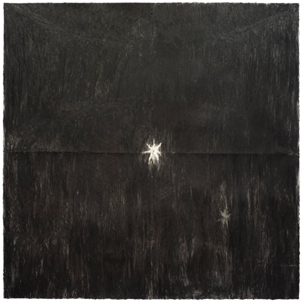 Vladimir Chernyshev, Untitled, 2022