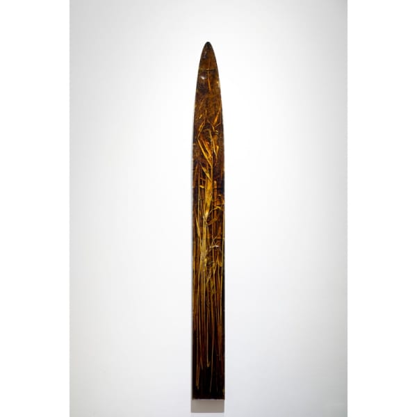 Vladimir Chernyshev, Untitled, 2019