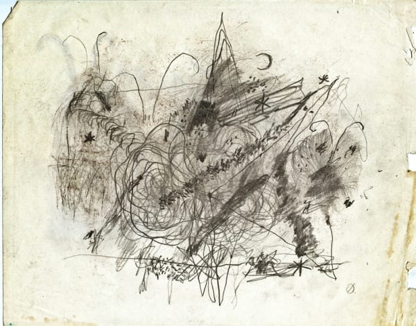 Vladimir Chernyshev, Untitled, 2013