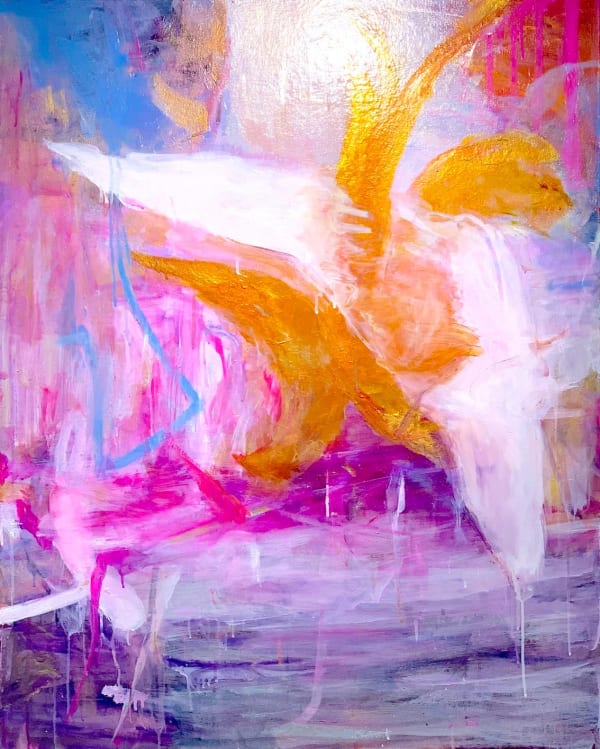 Temptation of Abstraction