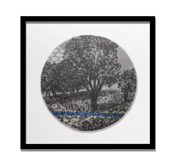 Frans Thoka, Mehlareng 6, 2023