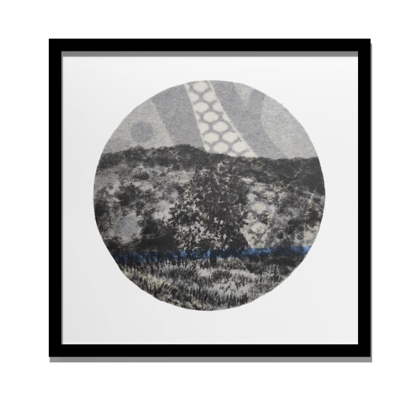 Frans Thoka, Mehlareng 7, 2023