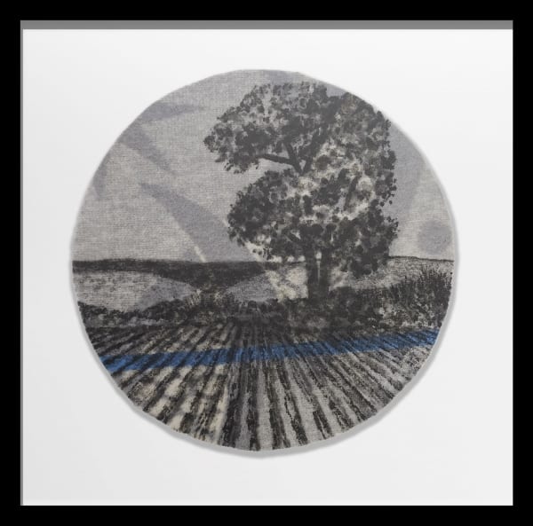 Frans Thoka, Mehlareng 4, 2023