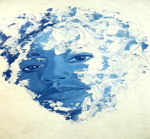 Steve Maphoso, Heaven on Earth