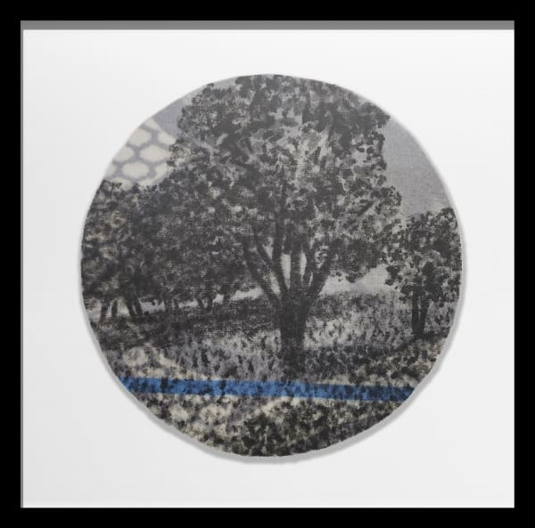 Frans Thoka, Mehlareng 6, 2023