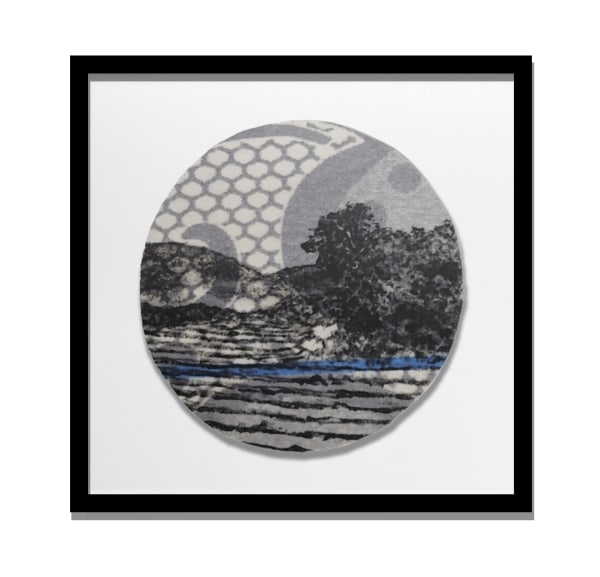 Frans Thoka, Mehlareng 8 , 2023