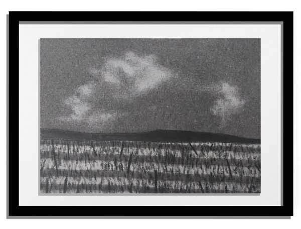 Frans Thoka, Fase le Godimo, 2023