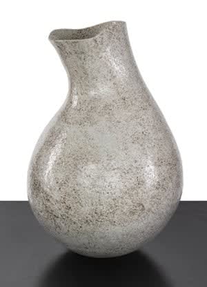 Robert Wagener, Dewfall V, 2021