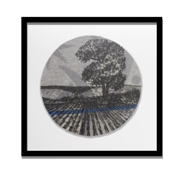 Frans Thoka, Mehlareng 4, 2023