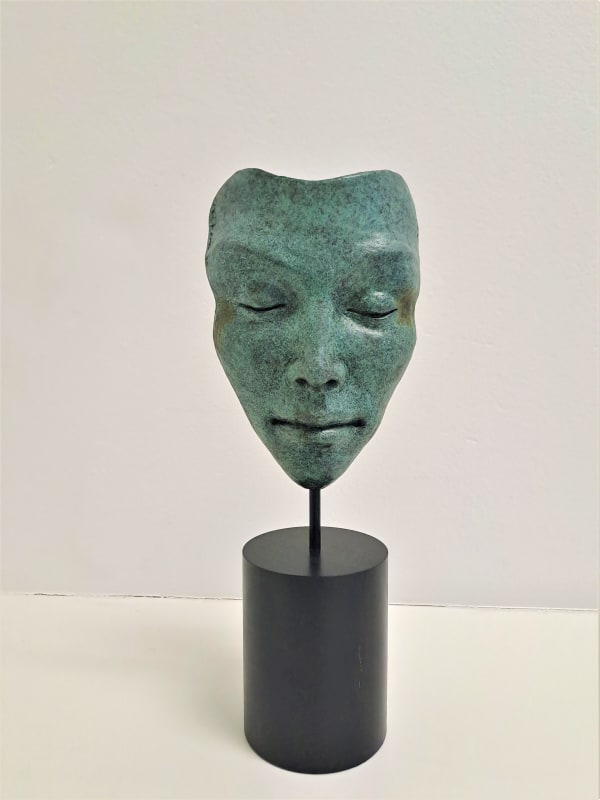 Anton Smit, Phileo, 2019