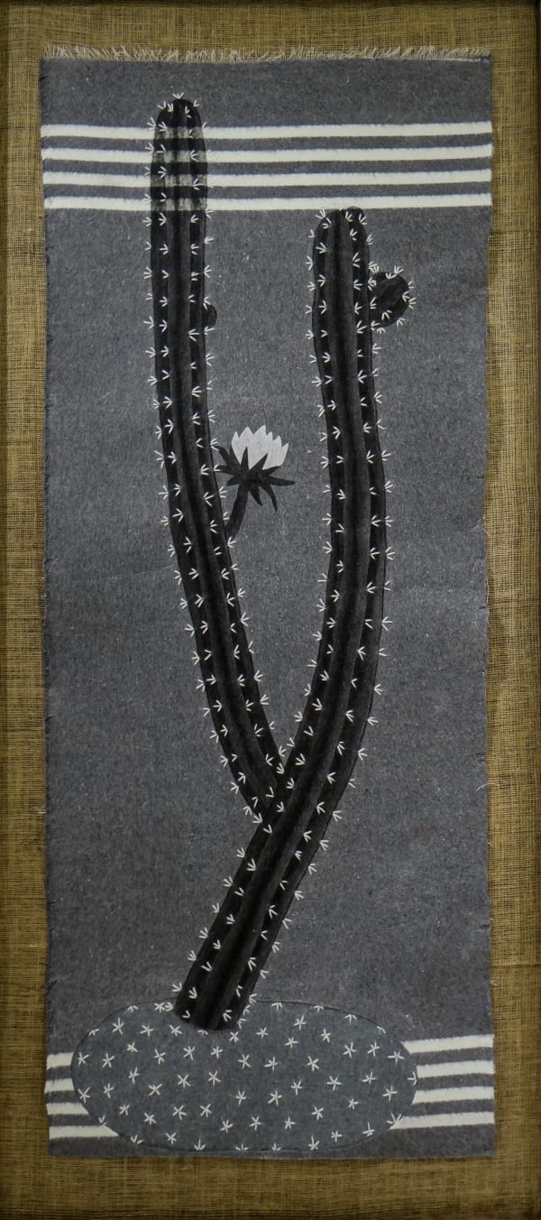 Frans Thoka, Mabitla 29.4667° S, 29.2667° E, 2024