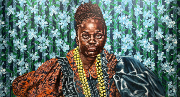 Bambo Sibiya, Jabu, 2025