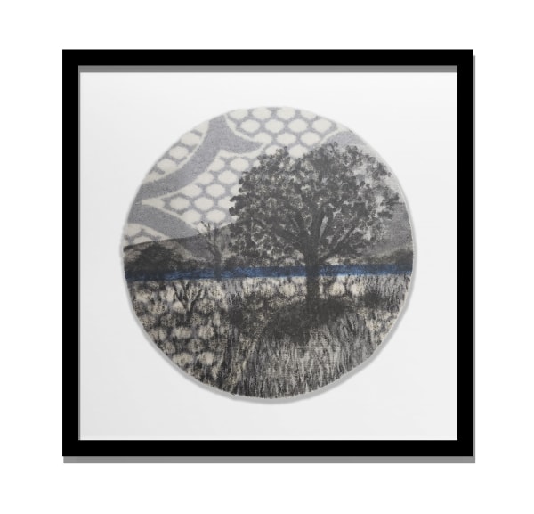 Frans Thoka, Mehlareng 2, 2023