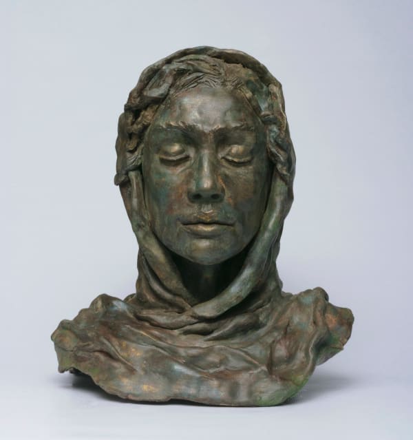 Fathema Bemath, My Body My Choice , 2022