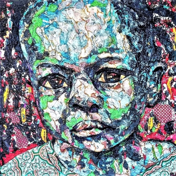 Pro Thusi, Innocence , 2022