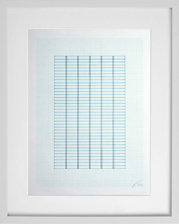 Charted Time #48