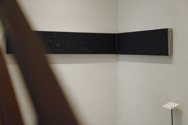 Titik Dari #11 , #12