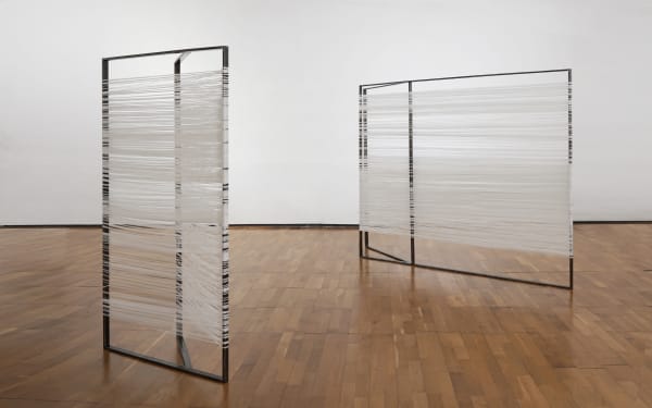 Siklus Kala I & II