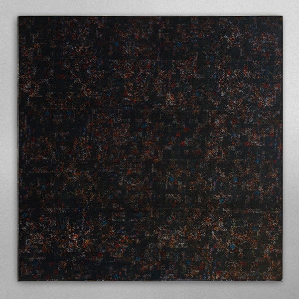 Particles of From #14