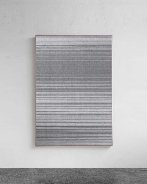 Kala #07