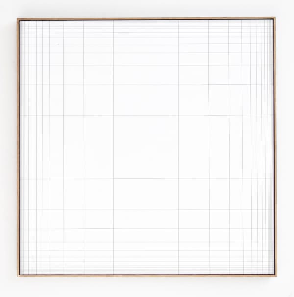 عالم كبير Al' Kabīr #01