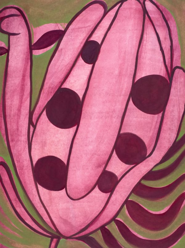 Luís Silveirinha, Pond #2