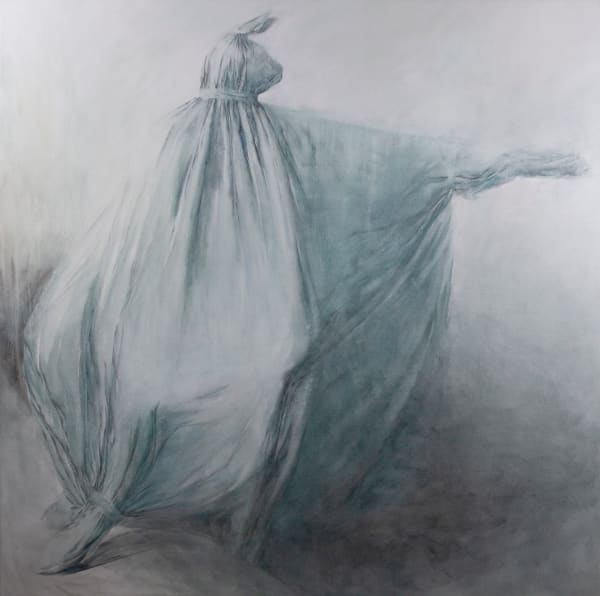 Halyna Andrusenko, Bogdan Khmelnitsky, 2022