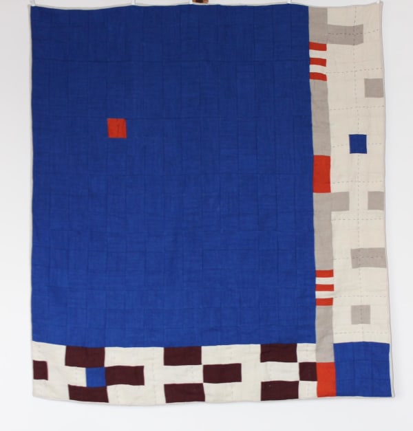 Ferren Gipson - Untitled, 2023