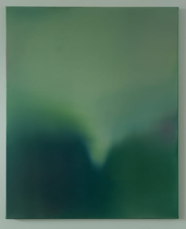 Nicole Rose - Where the Rivers Met