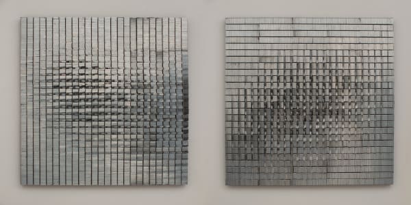 Gregory Kovacs - 19.5 Tons: The Art of Asking Your Boss, 2022