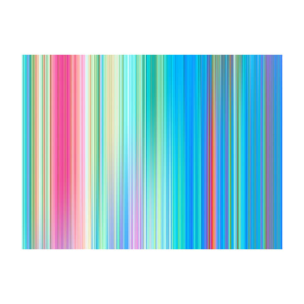 Lawrie Hutcheon, Uncertainty at Dawn , 2018