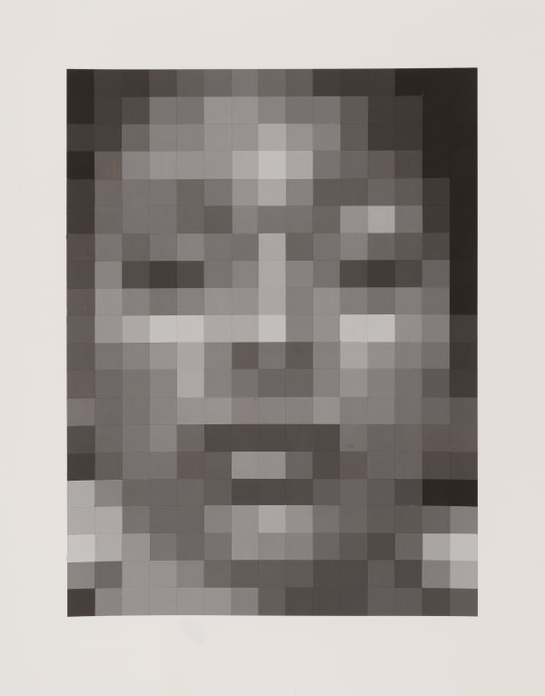 Pippa Young, Proposal 1, 2023