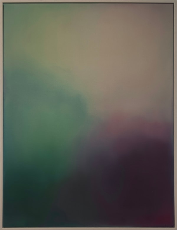 Nicole Rose, Commemoration