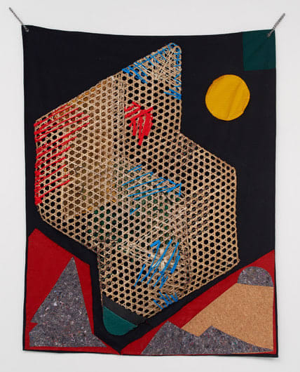 Rafael D'Alo - An Honest Dog is Hard to Find