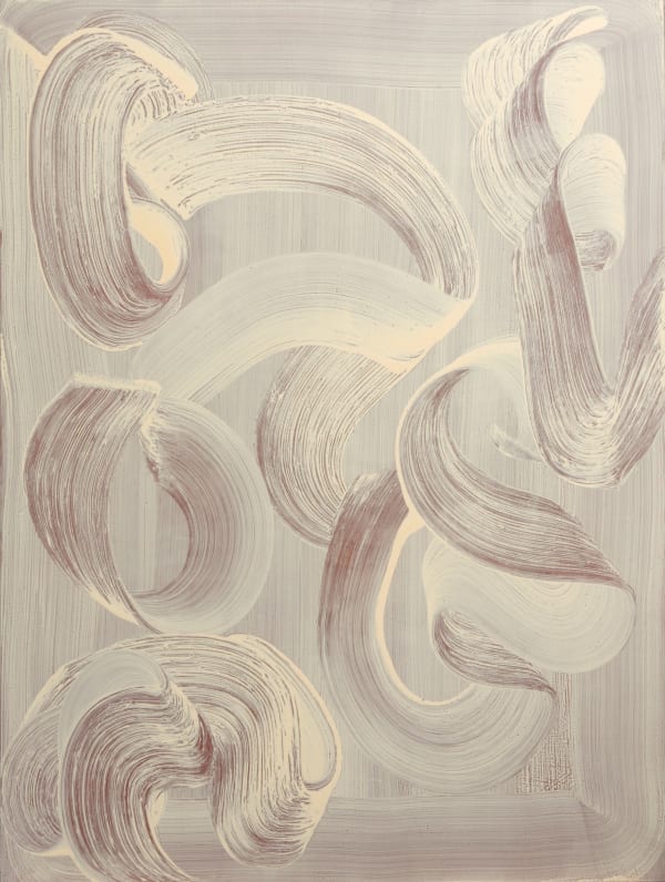 Sharon Drew, Swoopy 2, 2023