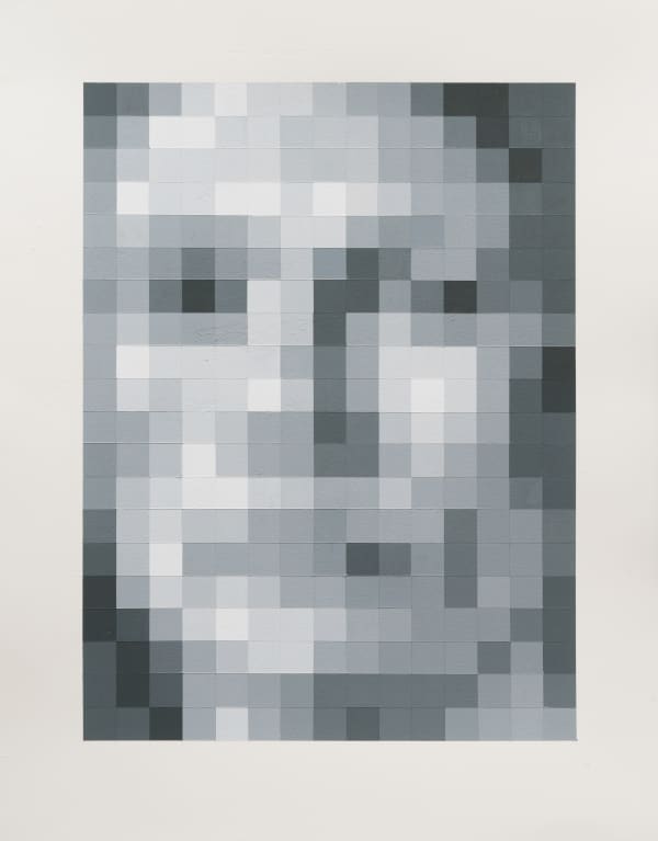 Pippa Young, Proposal 3, 2023