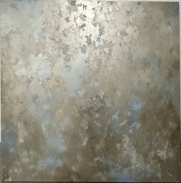 Purdey Fitzherbert - Light Study V, 2023