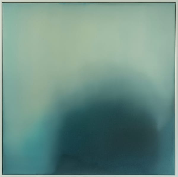 Nicole Rose, Time Traveller