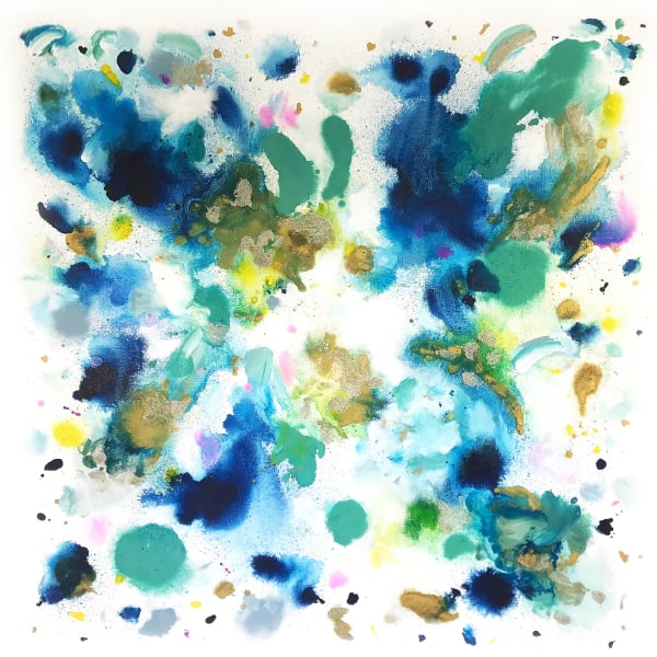 Corinne Natel, Superliminal #66